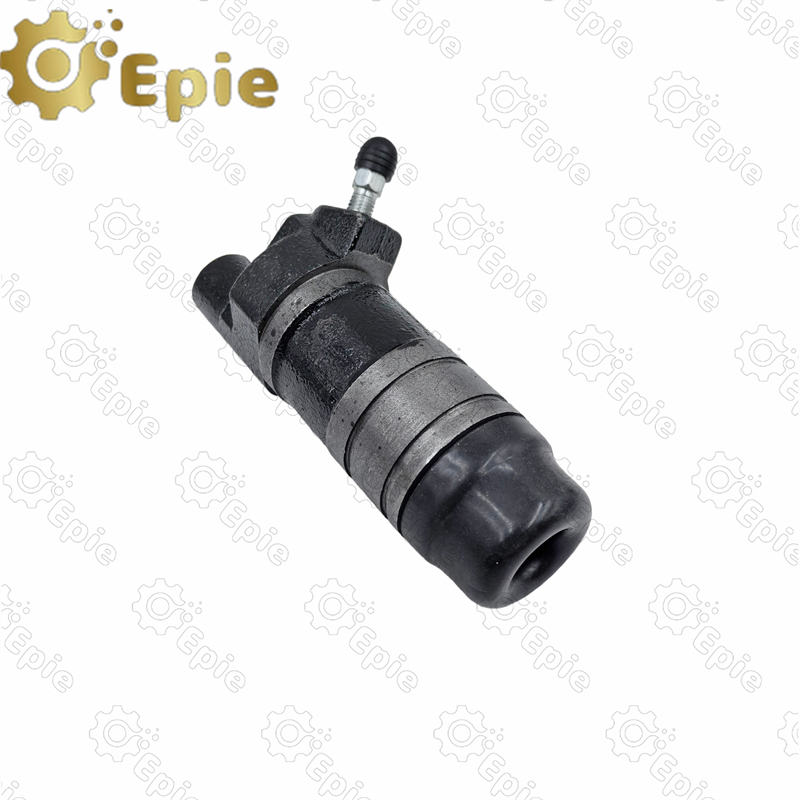 2086.08 2086.04 OEM genuine quality clutch slave cylinder for Peugeot 