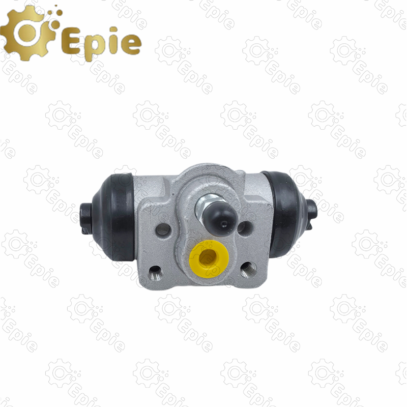 Hydraulic OE 4610A009  brake wheel cylinder for Mitsubishi
