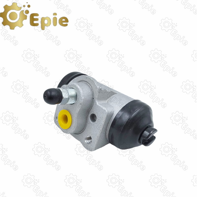 Hydraulic OE 4610A009  brake wheel cylinder for Mitsubishi