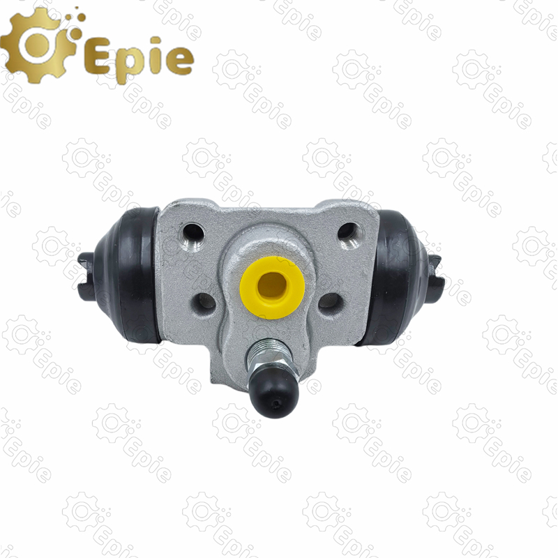 Hydraulic OE 4610A009  brake wheel cylinder for Mitsubishi
