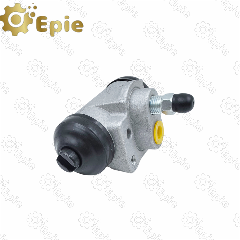 Hydraulic OE 4610A009  brake wheel cylinder for Mitsubishi