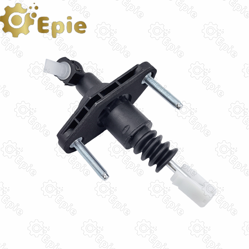 23810-54P00 Aftermarket high quality plastic clutch master cylinder for Suzuki