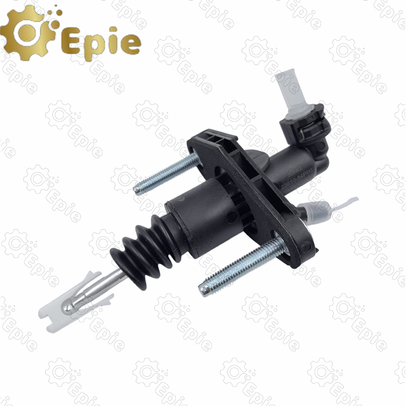 23810-54P00 Aftermarket high quality plastic clutch master cylinder for Suzuki