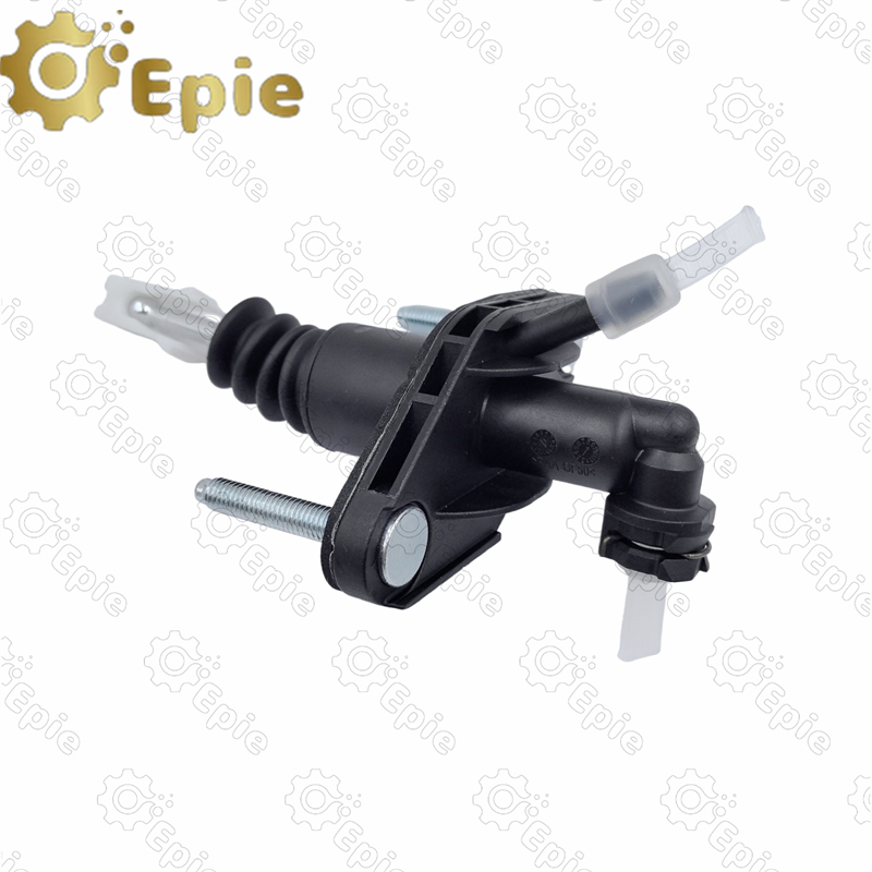 23810-54P00 Aftermarket high quality plastic clutch master cylinder for Suzuki