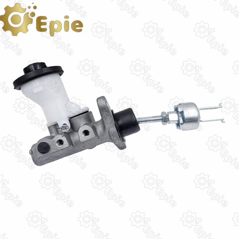 OEM 31410-04010 aluminum clutch master cylinder for Toyota Tacoma