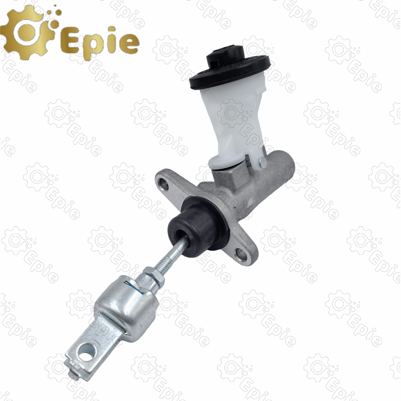 OEM 31410-04010 aluminum clutch master cylinder for Toyota Tacoma