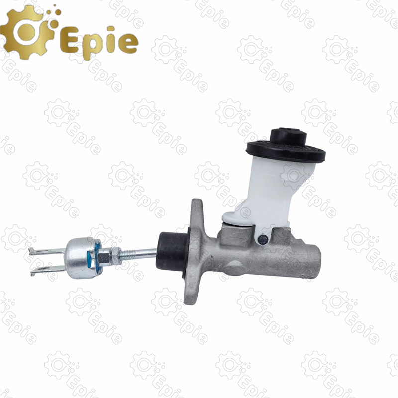 OEM 31410-04010 aluminum clutch master cylinder for Toyota Tacoma