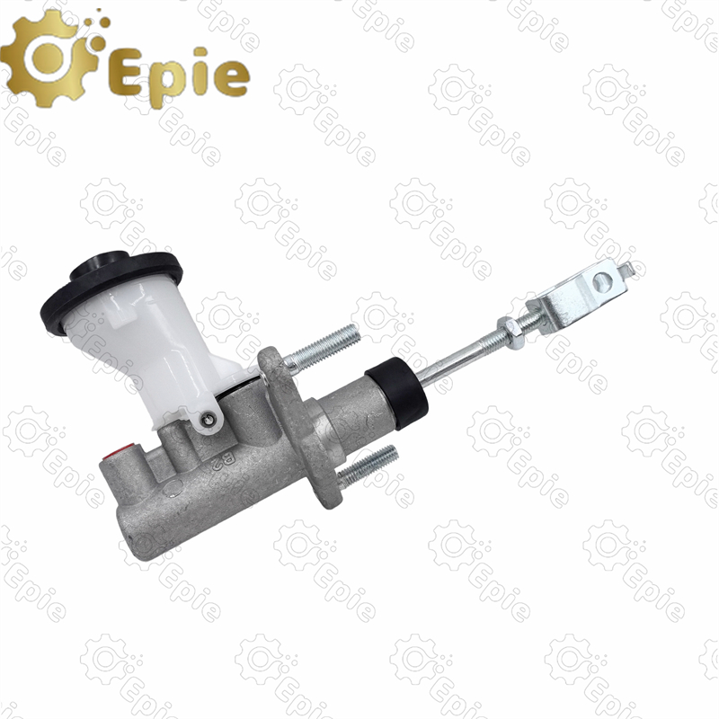 31410-35310 Genuine quality clutch master cylinder for Toyota 