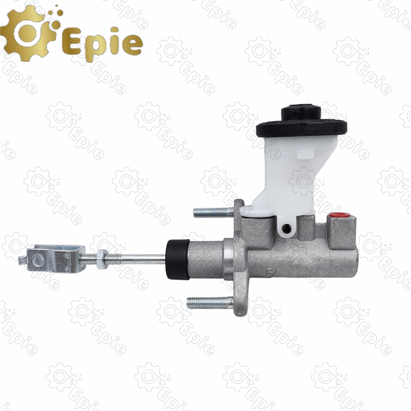 31410-35310 Genuine quality clutch master cylinder for Toyota 