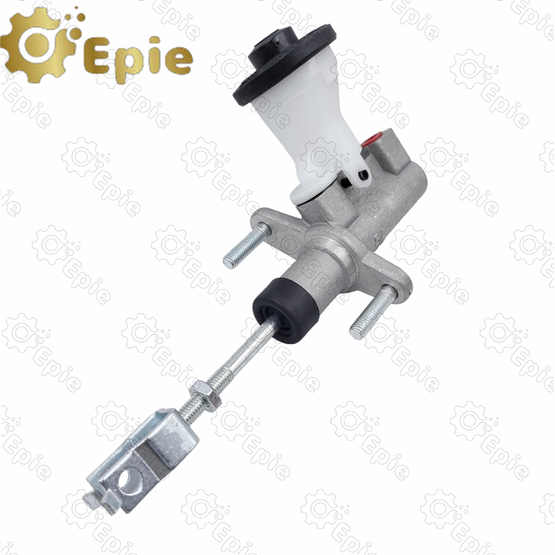 31410-35310 Genuine quality clutch master cylinder for Toyota 