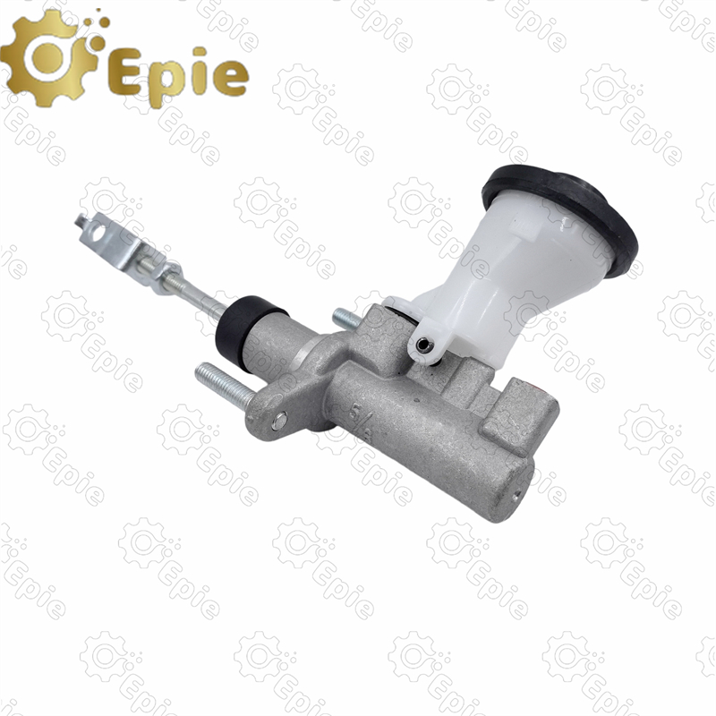 31410-35310 Genuine quality clutch master cylinder for Toyota 