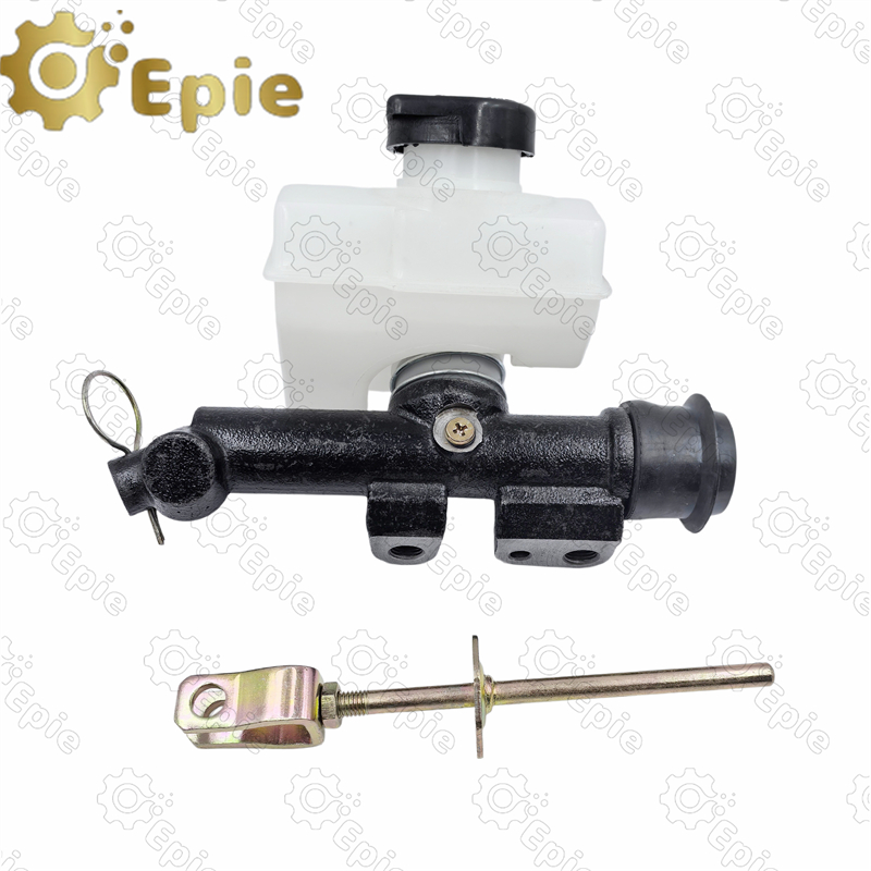 31420-1820 31420-E0020 High quality export products clutch master cylinder for Hino