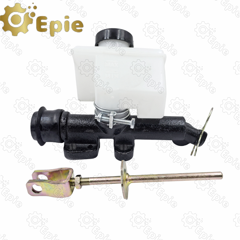 31420-1820 31420-E0020 High quality export products clutch master cylinder for Hino