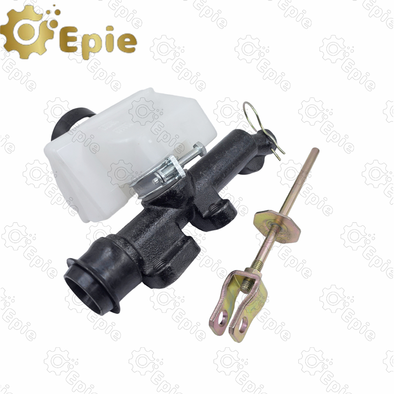 31420-1820 31420-E0020 High quality export products clutch master cylinder for Hino
