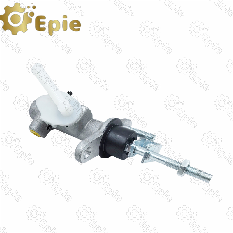 Epie | OEM 31420-BZ030 hydraulic clutch master cylinder for Toyota Town Ace
