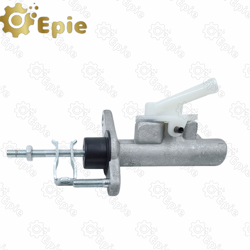 Epie | OEM 31420-BZ030 hydraulic clutch master cylinder for Toyota Town Ace