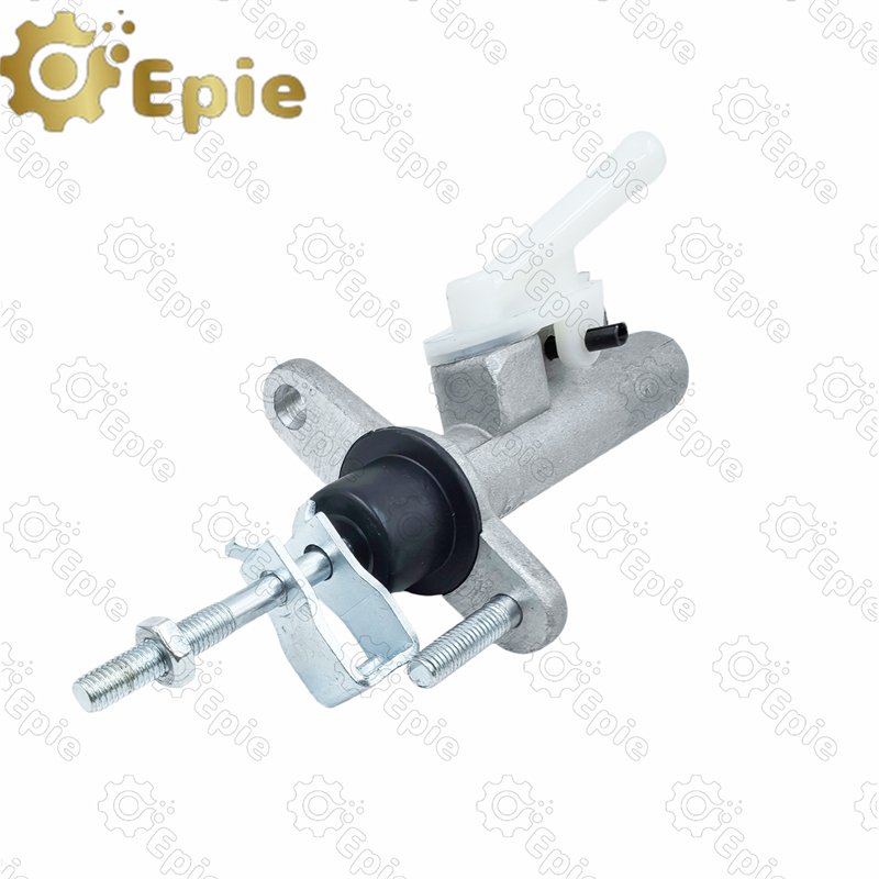 Epie | OEM 31420-BZ030 hydraulic clutch master cylinder for Toyota Town Ace