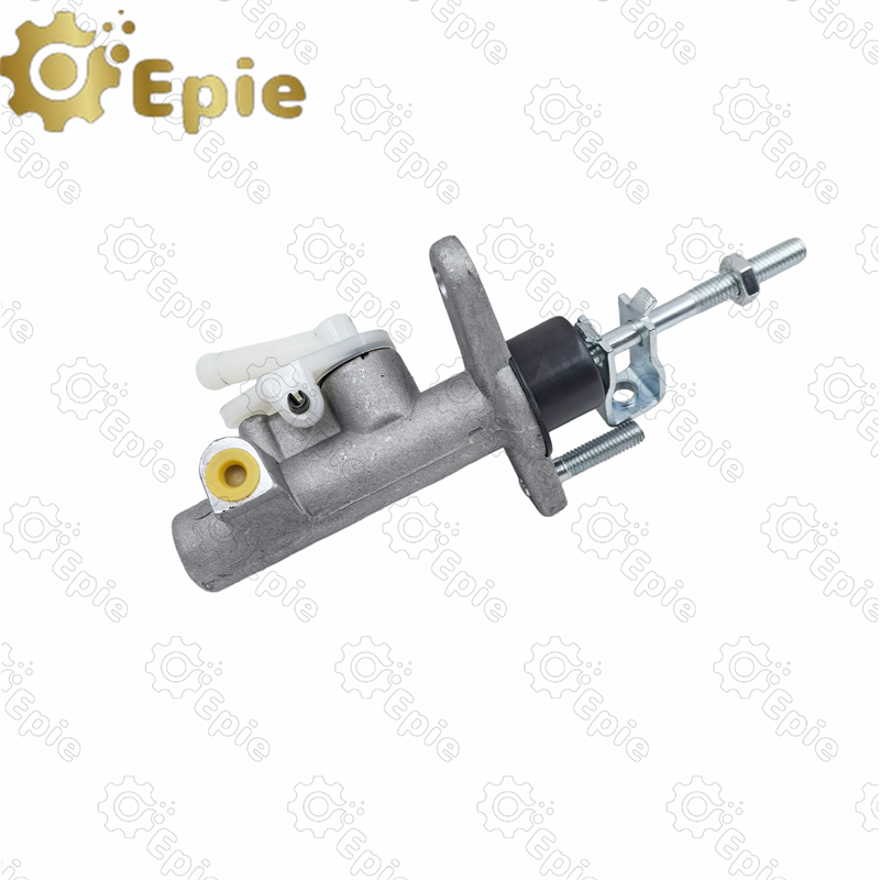 Epie | OEM 31420-BZ030 hydraulic clutch master cylinder for Toyota Town Ace