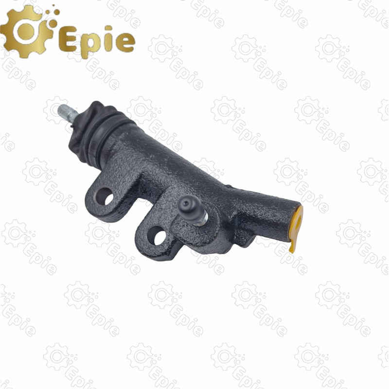 31470-0K030 31470-0K020 High performance clutch slave cylinder for Toyota 
