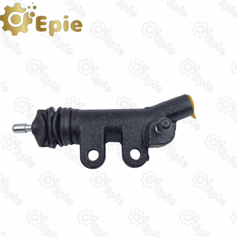 31470-0K030 31470-0K020 High performance clutch slave cylinder for Toyota 