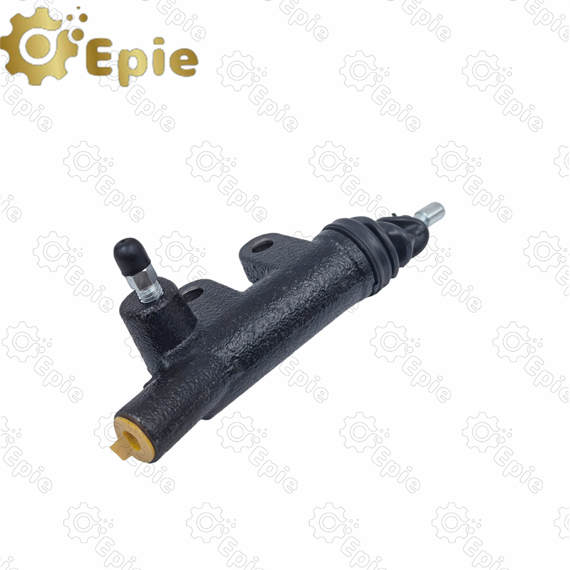31470-0K030 31470-0K020 High performance clutch slave cylinder for Toyota 