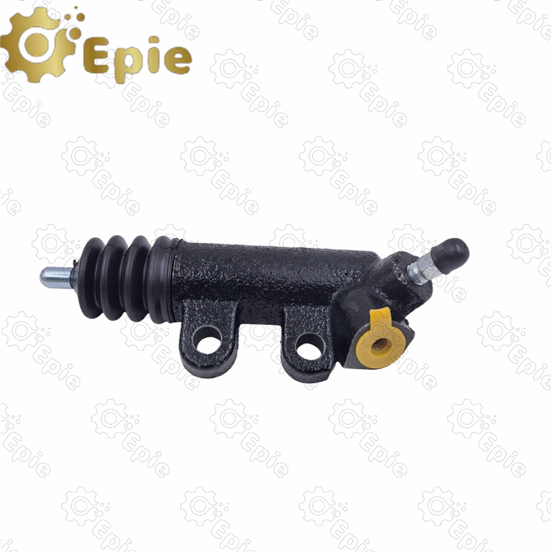 For Toyota Hiace clutch slave cylinder clutch auto parts OEM 31470-26060