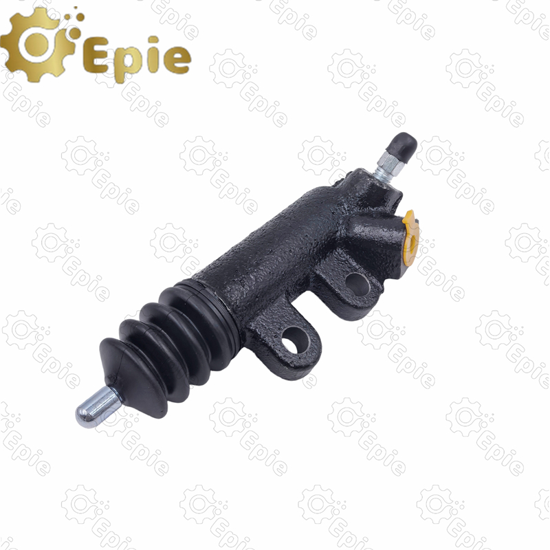 For Toyota Hiace clutch slave cylinder clutch auto parts OEM 31470-26060