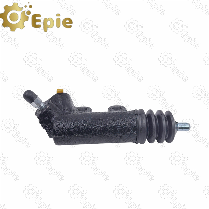 For Toyota Hiace clutch slave cylinder clutch auto parts OEM 31470-26060