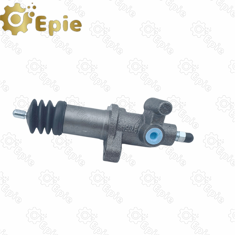 31470-B0010 OEM standard clutch slave cylinder for Toyota