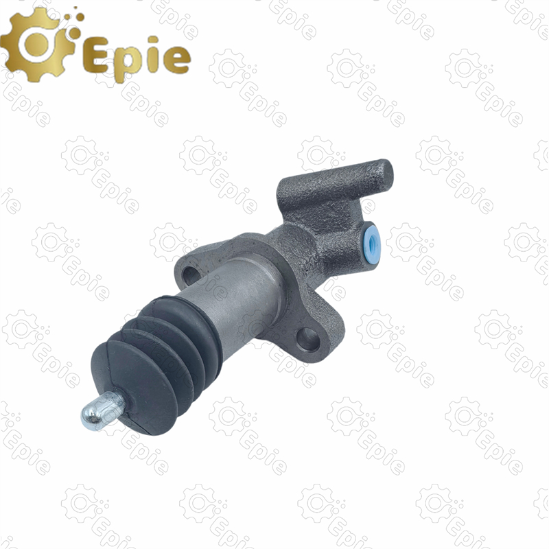 31470-B0010 OEM standard clutch slave cylinder for Toyota