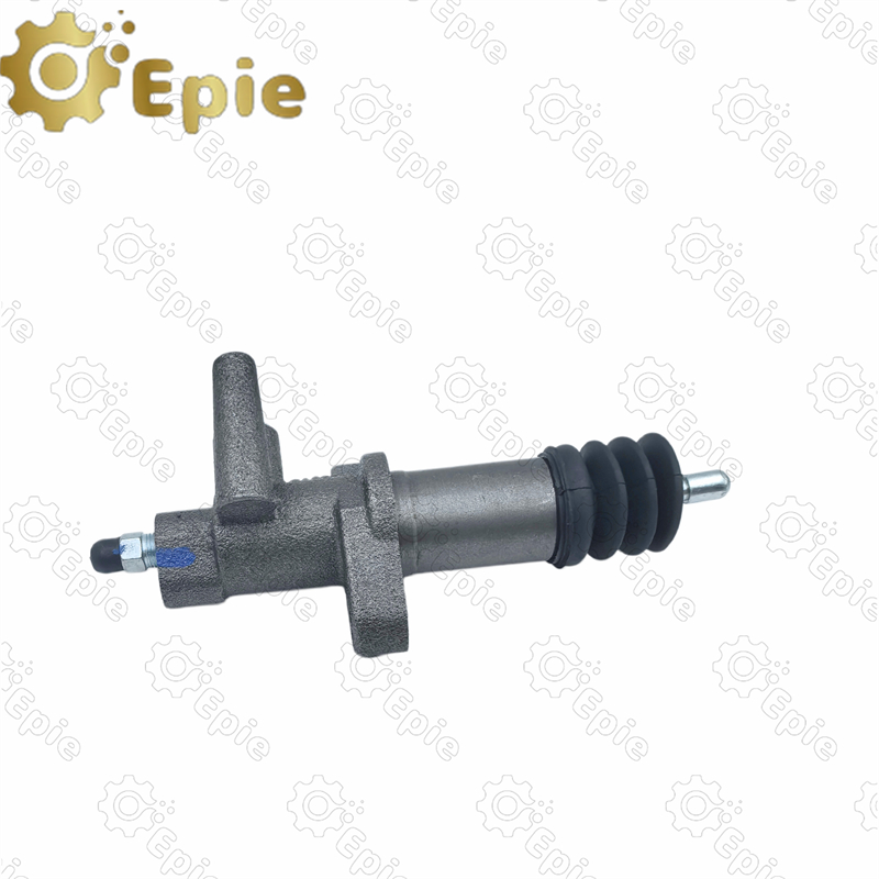 31470-B0010 OEM standard clutch slave cylinder for Toyota