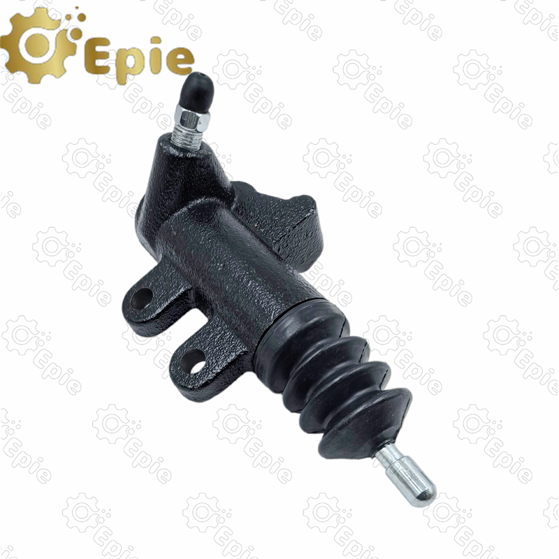 31470-BZ020  Wholesale price clutch slave cylinder for Toyota TOWN ACE