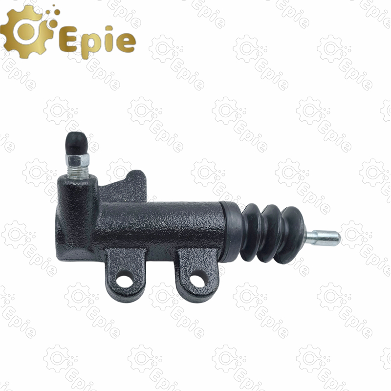 31470-BZ020  Wholesale price clutch slave cylinder for Toyota TOWN ACE
