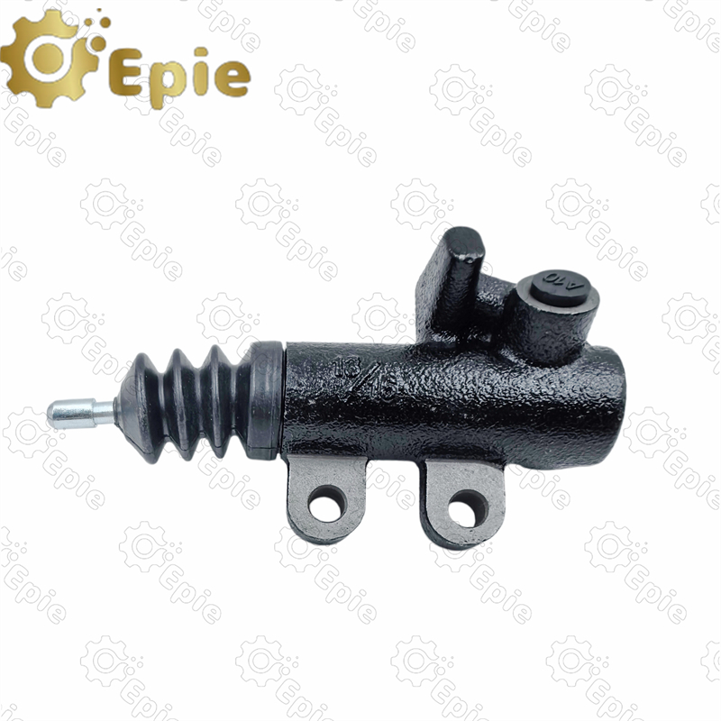 31470-BZ020  Wholesale price clutch slave cylinder for Toyota TOWN ACE