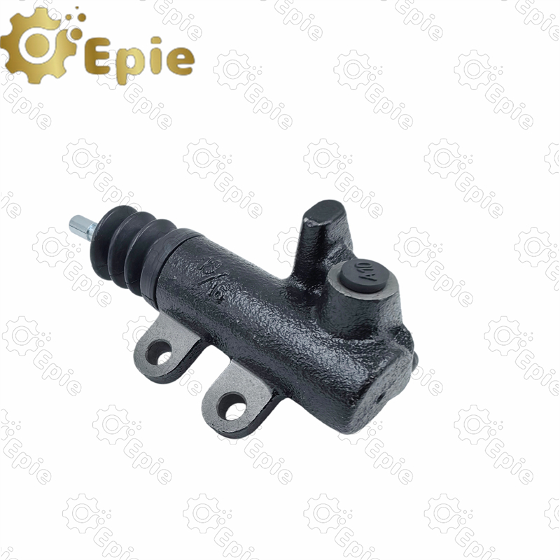 31470-BZ020  Wholesale price clutch slave cylinder for Toyota TOWN ACE