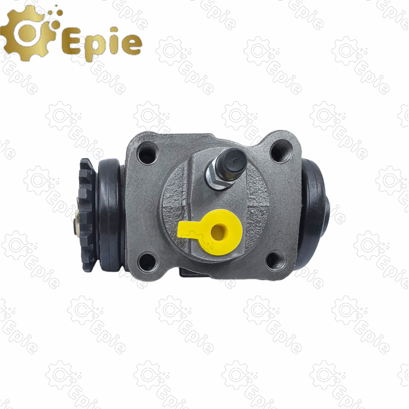 44100-J5510 Aftermarket high quality bake wheel cylinder for Nissan