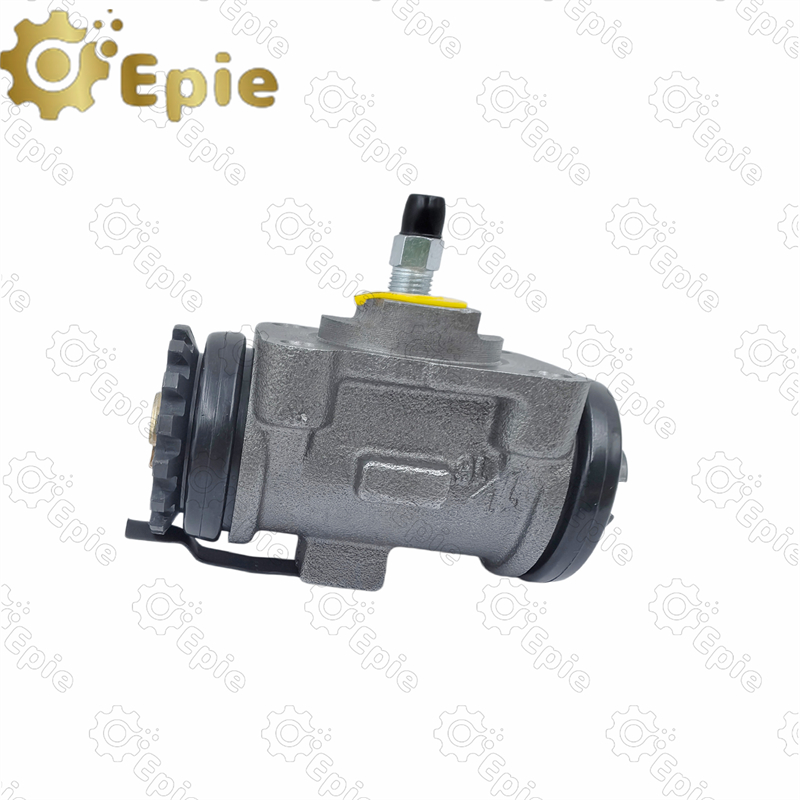 44100-J5510 Aftermarket high quality bake wheel cylinder for Nissan