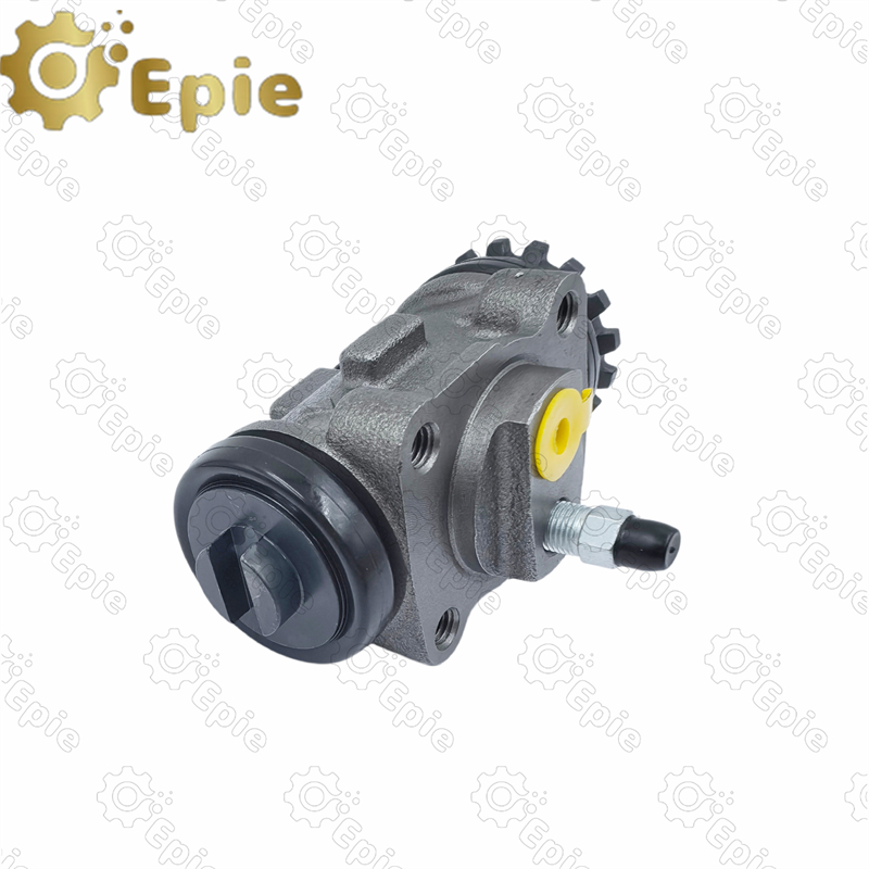 44100-J5510 Aftermarket high quality bake wheel cylinder for Nissan