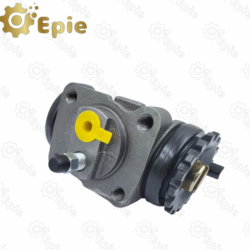 44100-J5510 Aftermarket high quality bake wheel cylinder for Nissan