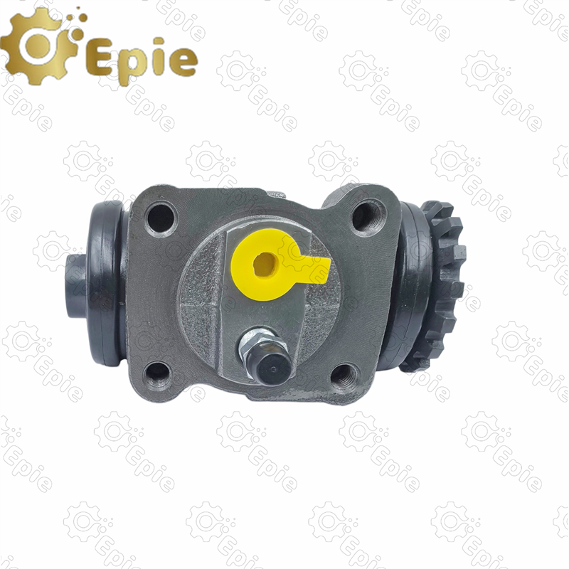 44100-J5510 Aftermarket high quality bake wheel cylinder for Nissan