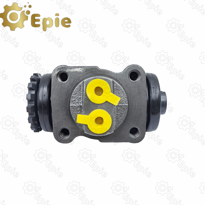 Epie factory brand wholesale price brake wheel cylinder OE 44101-J5510 for Nissan