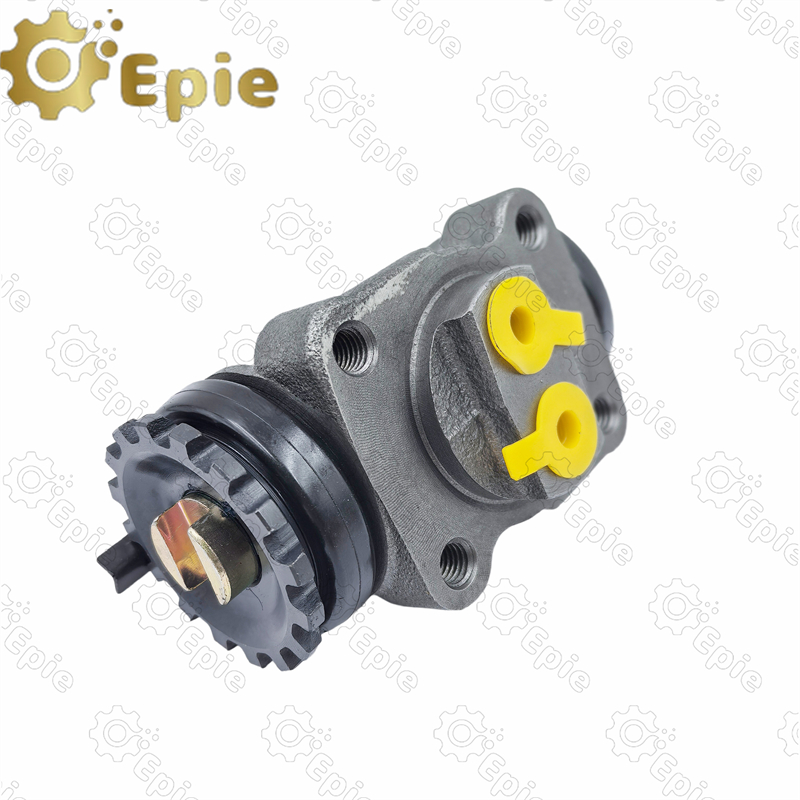 Epie factory brand wholesale price brake wheel cylinder OE 44101-J5510 for Nissan