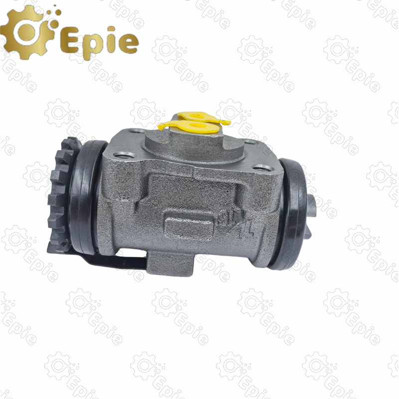 Epie factory brand wholesale price brake wheel cylinder OE 44101-J5510 for Nissan