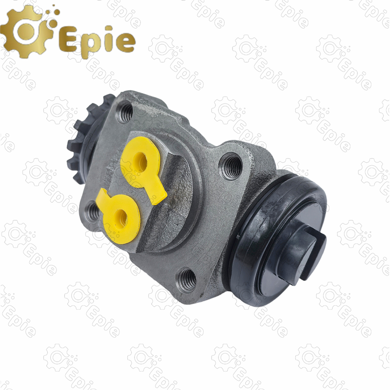Epie factory brand wholesale price brake wheel cylinder OE 44101-J5510 for Nissan