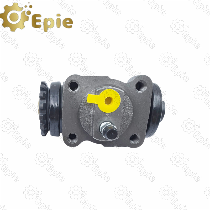 Premium quality brake wheel cylinder for Nissan OEM 44102-J5510 Rear drum cylinder