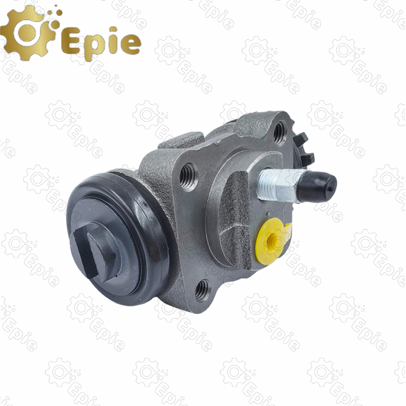 Premium quality brake wheel cylinder for Nissan OEM 44102-J5510 Rear drum cylinder