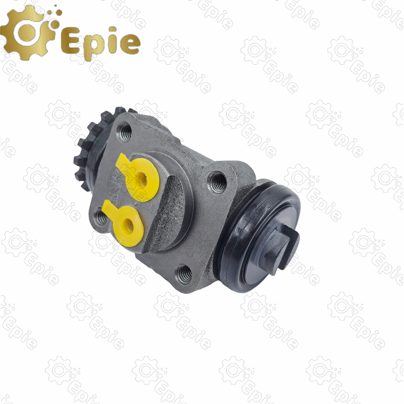 Aftermarket spare parts 44103-J5510 brake wheel cylinder for Nissan 