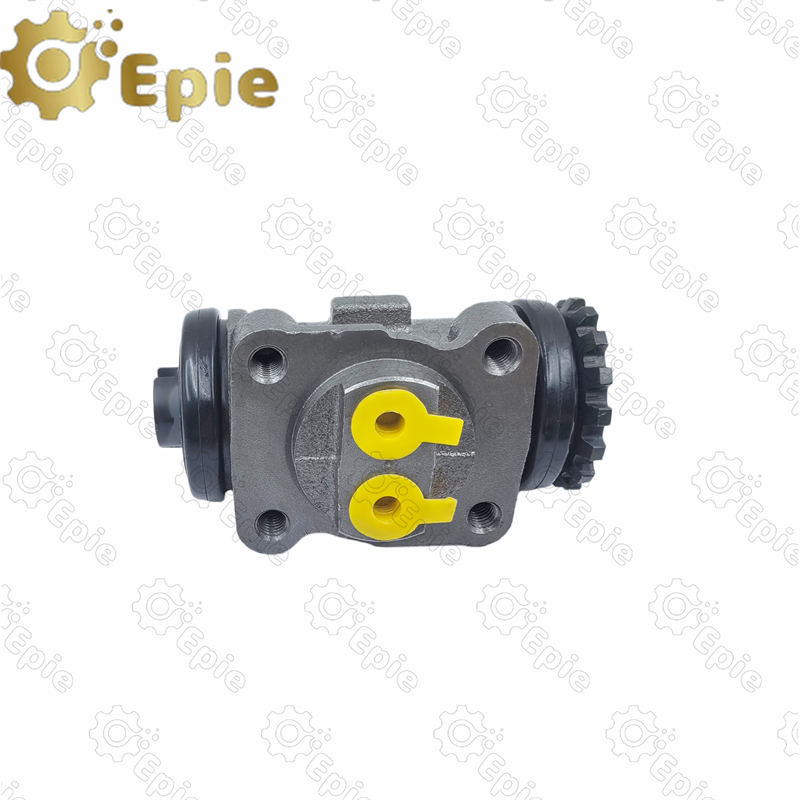 Aftermarket spare parts 44103-J5510 brake wheel cylinder for Nissan 