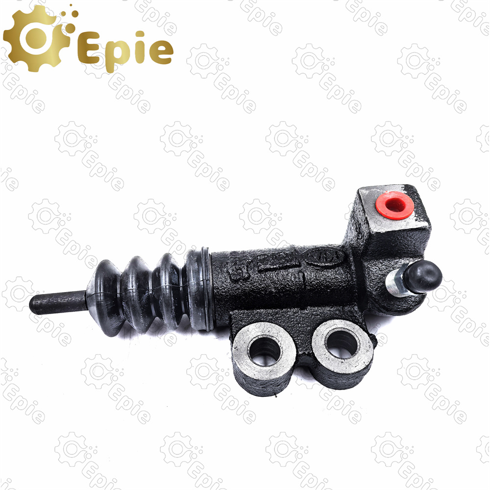 Clutch Slave Cylinder For HYUNDAI/KIA 41700-4E000 | EPIE