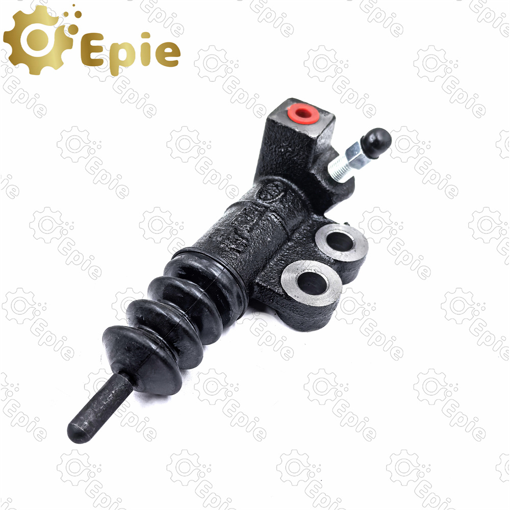 Clutch Slave Cylinder For HYUNDAI/KIA 41700-4E000 | EPIE